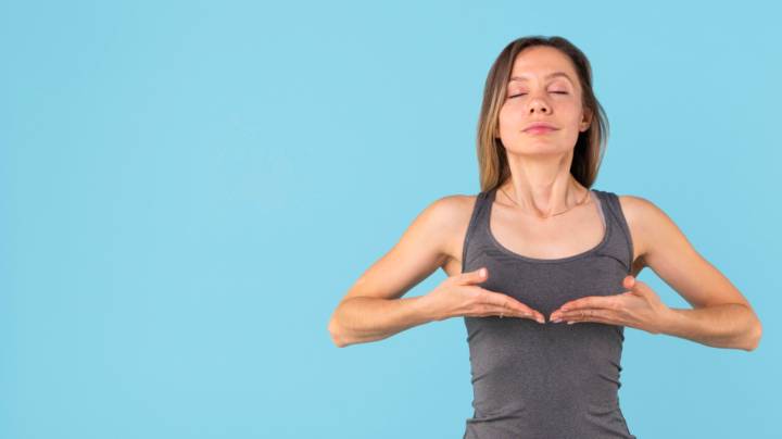 respiracion-nasal-repercusiones-directas-salud- imagen de artículo